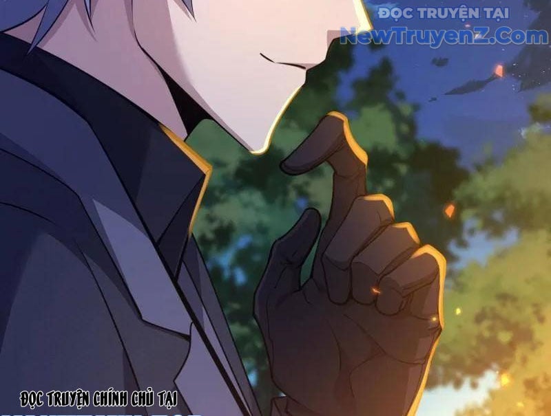Đệ Nhất Danh Sách: Chapter 567