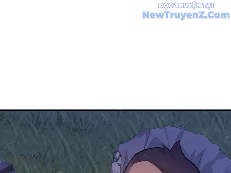 Đệ Nhất Danh Sách: Chapter 567