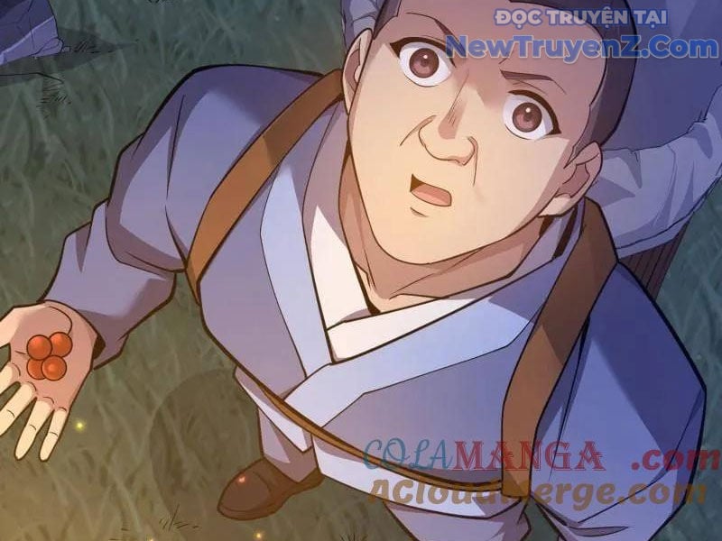 Đệ Nhất Danh Sách: Chapter 567