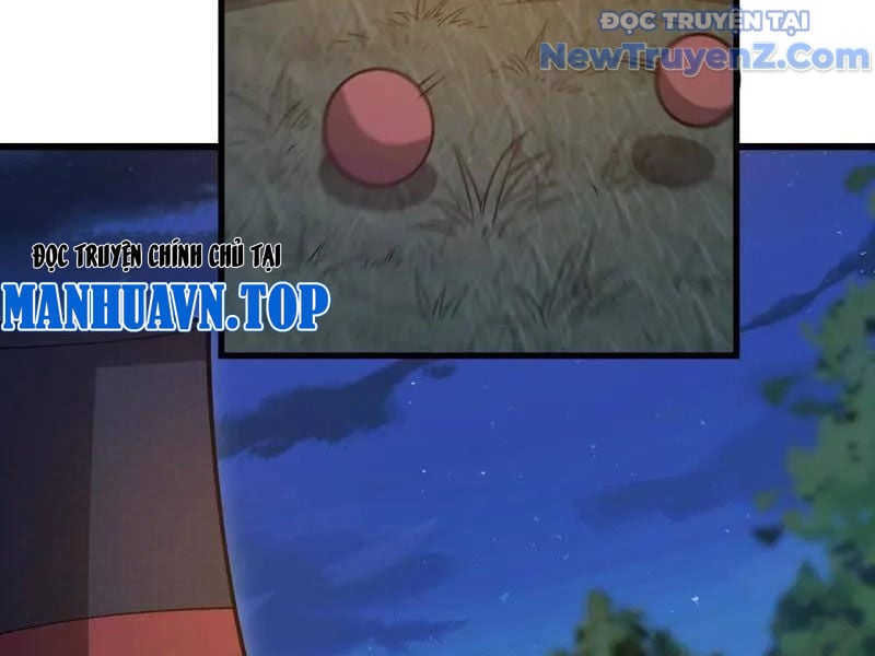 Đệ Nhất Danh Sách: Chapter 567