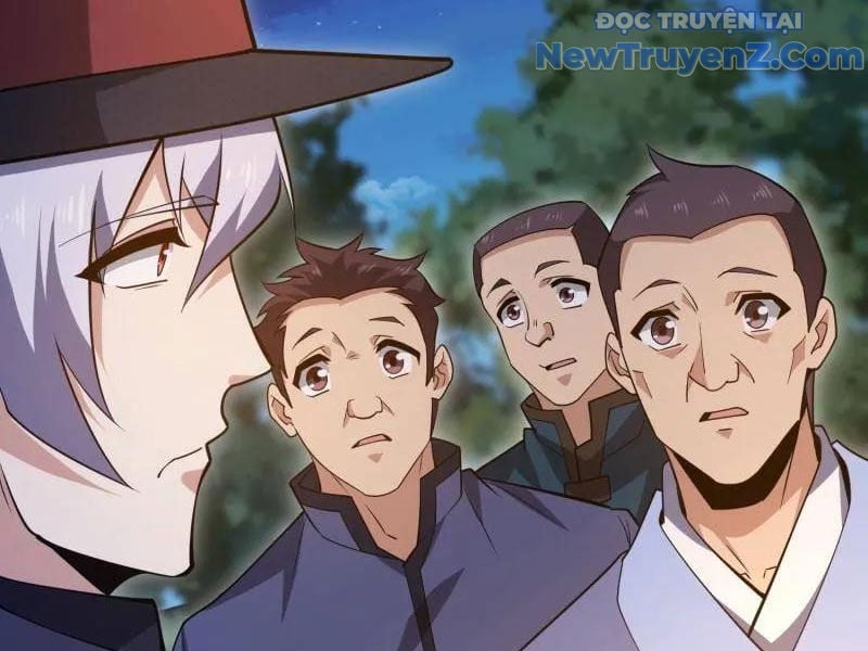 Đệ Nhất Danh Sách: Chapter 567