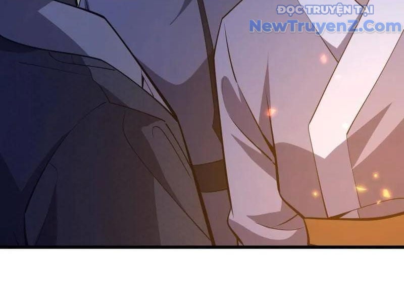 Đệ Nhất Danh Sách: Chapter 567