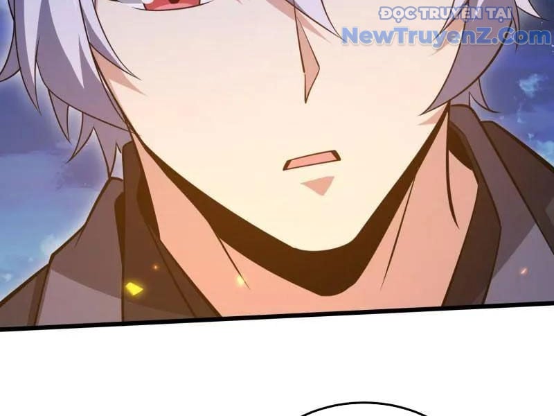 Đệ Nhất Danh Sách: Chapter 567