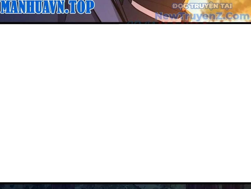 Đệ Nhất Danh Sách: Chapter 567