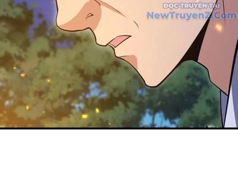 Đệ Nhất Danh Sách: Chapter 567