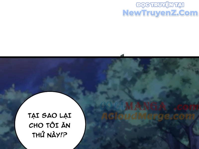 Đệ Nhất Danh Sách: Chapter 567