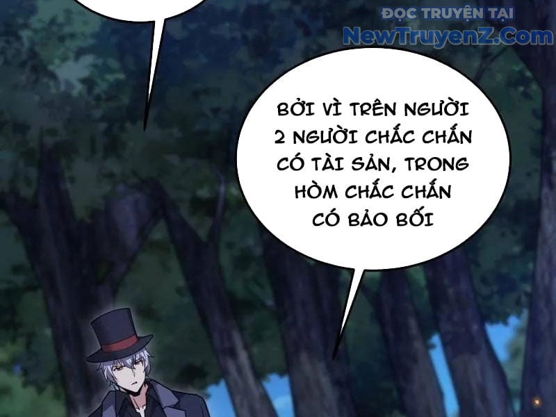 Đệ Nhất Danh Sách: Chapter 567