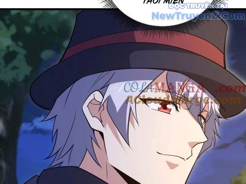 Đệ Nhất Danh Sách: Chapter 567