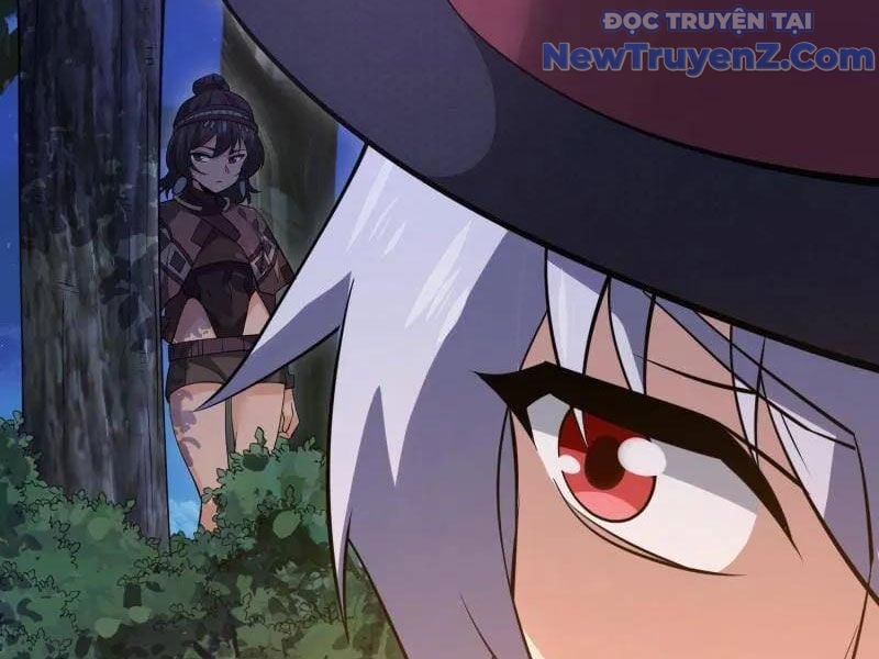 Đệ Nhất Danh Sách: Chapter 567