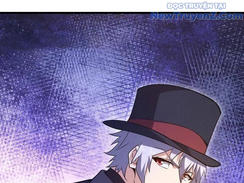 Đệ Nhất Danh Sách: Chapter 567