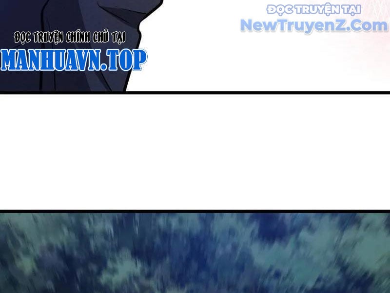 Đệ Nhất Danh Sách: Chapter 567