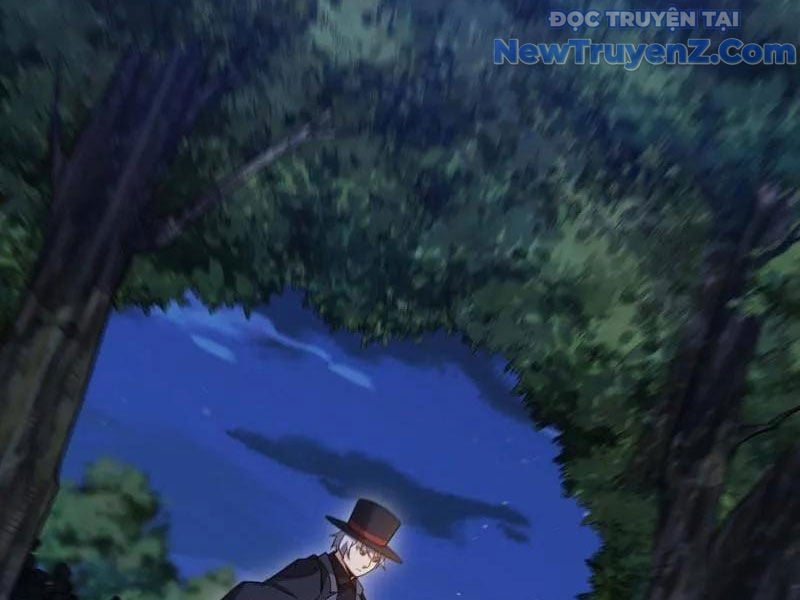 Đệ Nhất Danh Sách: Chapter 567