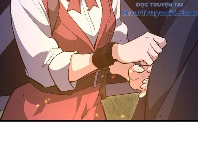 Đệ Nhất Danh Sách: Chapter 567