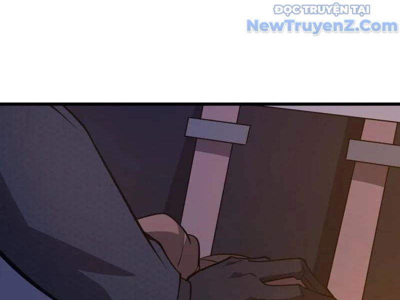 Đệ Nhất Danh Sách: Chapter 567