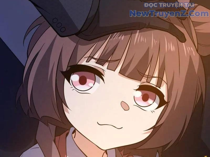 Đệ Nhất Danh Sách: Chapter 567