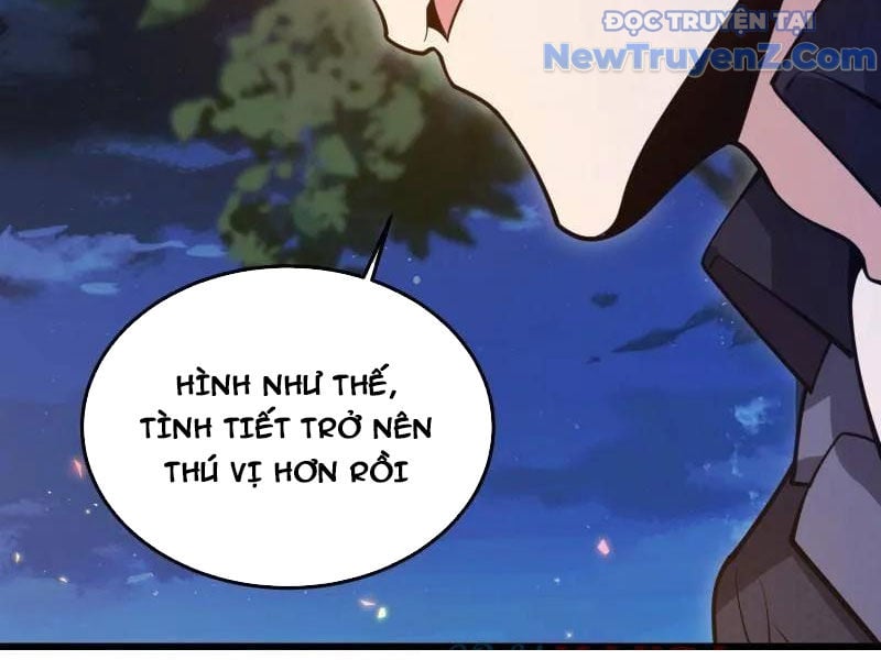 Đệ Nhất Danh Sách: Chapter 567
