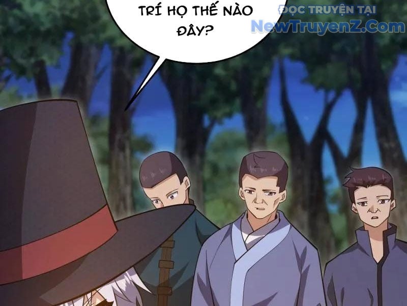 Đệ Nhất Danh Sách: Chapter 567