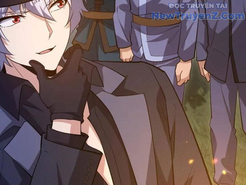 Đệ Nhất Danh Sách: Chapter 567