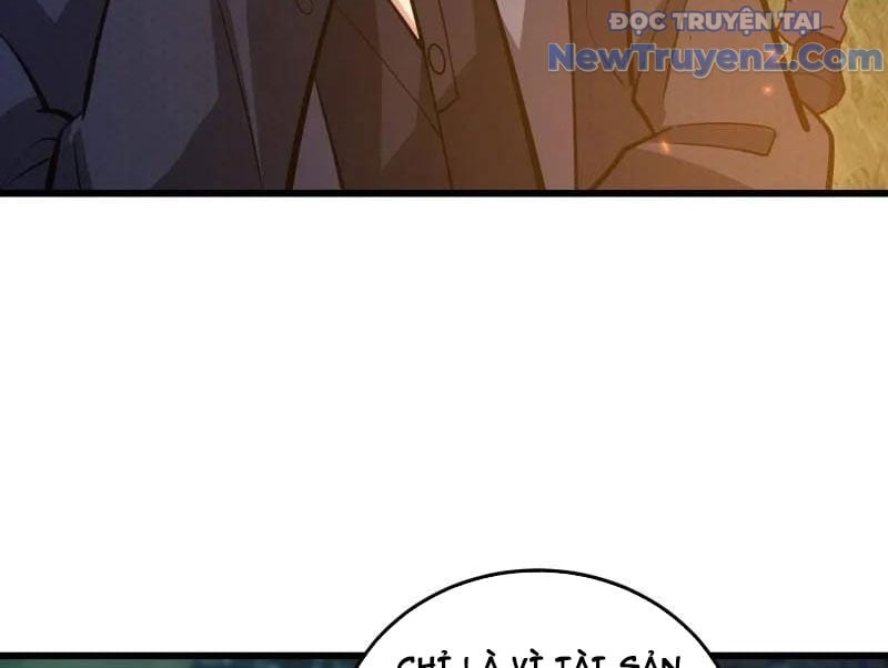 Đệ Nhất Danh Sách: Chapter 567