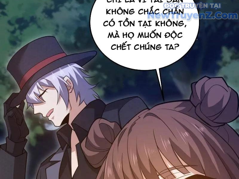 Đệ Nhất Danh Sách: Chapter 567