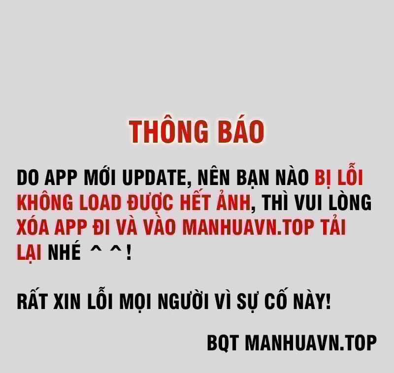 Đệ Nhất Danh Sách: Chapter 568