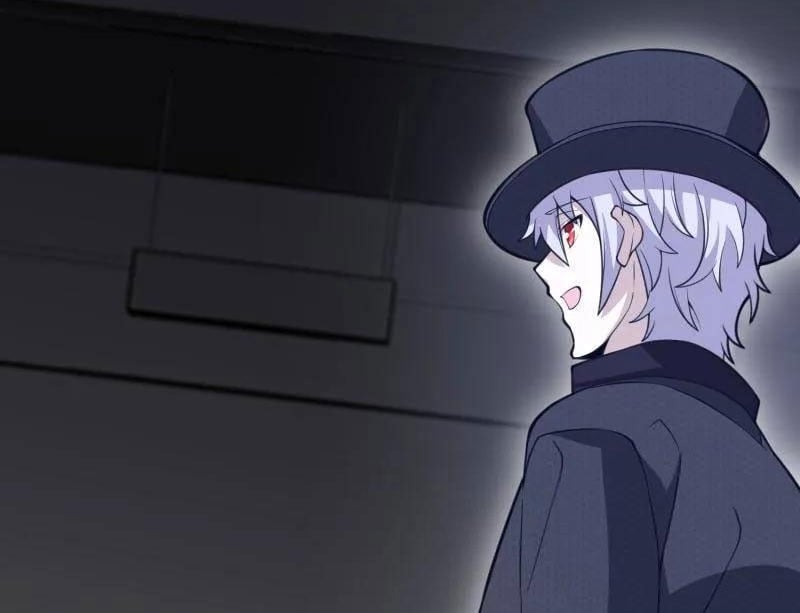 Đệ Nhất Danh Sách: Chapter 568