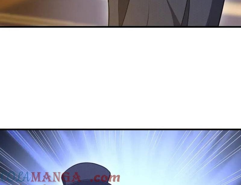 Đệ Nhất Danh Sách: Chapter 568