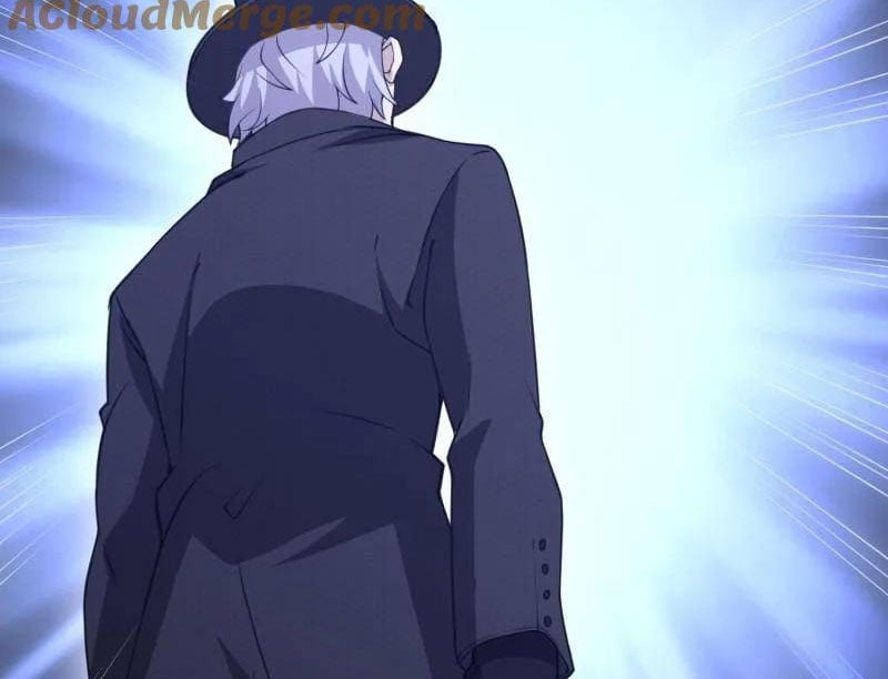 Đệ Nhất Danh Sách: Chapter 568