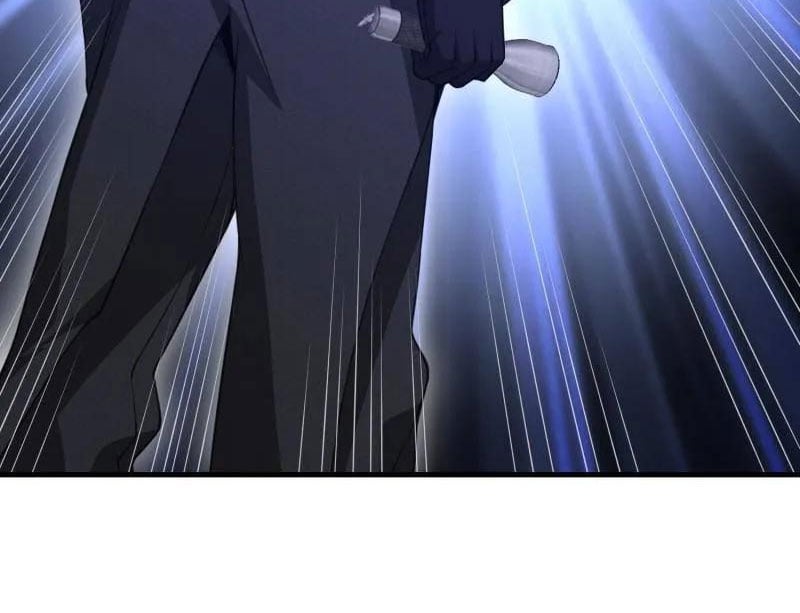 Đệ Nhất Danh Sách: Chapter 568