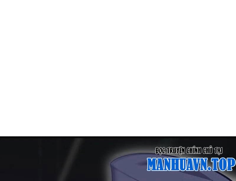 Đệ Nhất Danh Sách: Chapter 568