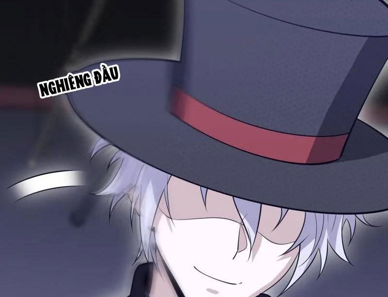 Đệ Nhất Danh Sách: Chapter 568