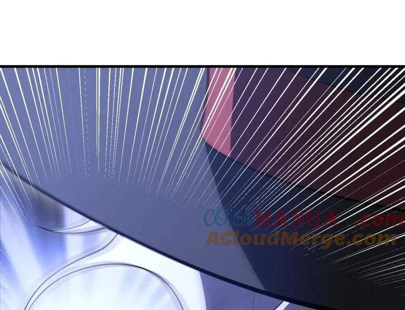 Đệ Nhất Danh Sách: Chapter 568