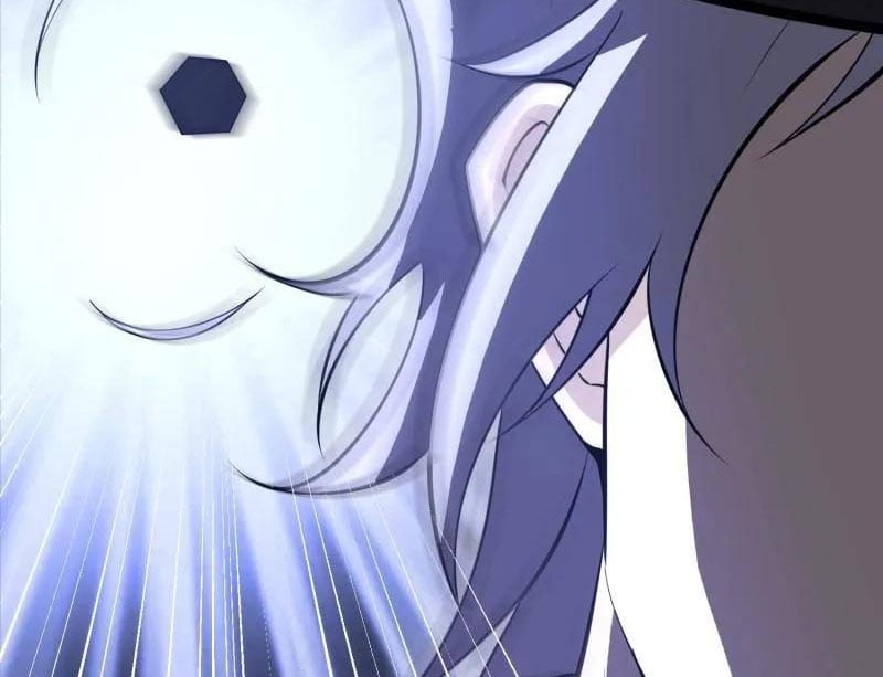 Đệ Nhất Danh Sách: Chapter 568