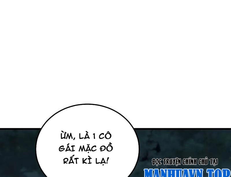 Đệ Nhất Danh Sách: Chapter 568