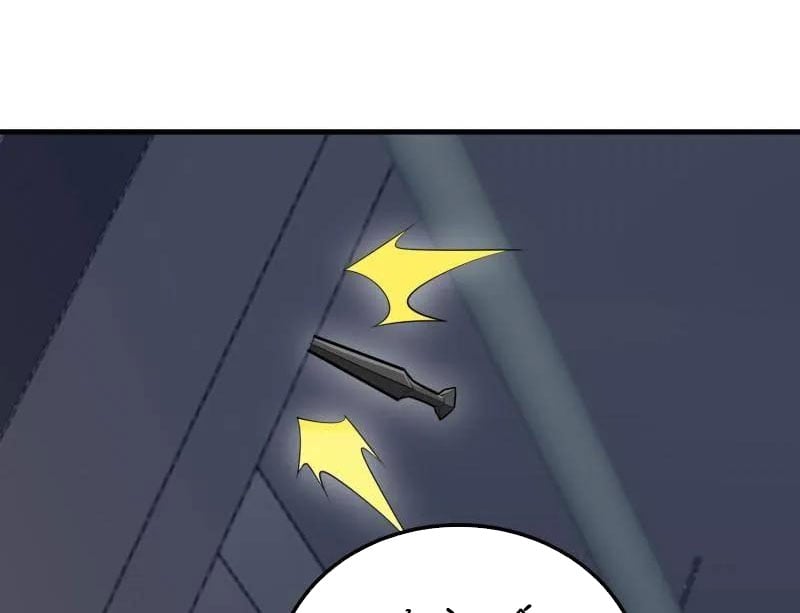 Đệ Nhất Danh Sách: Chapter 568