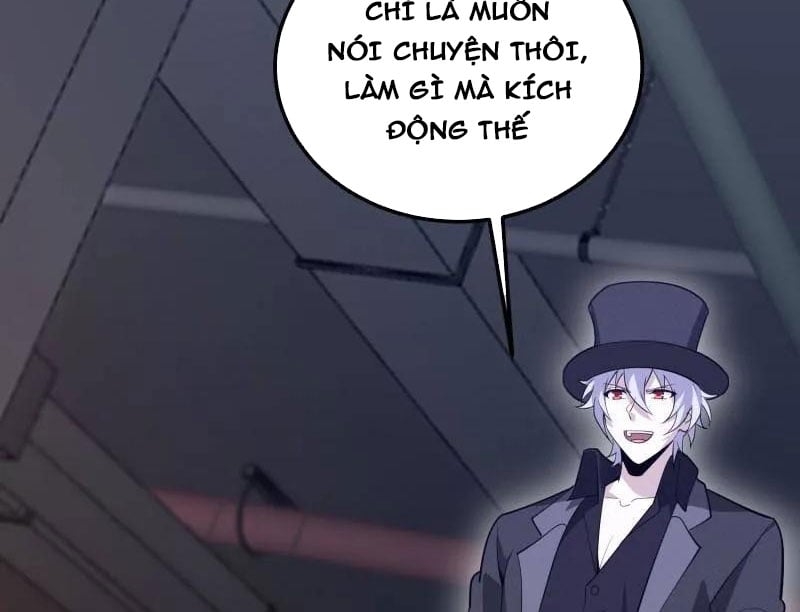 Đệ Nhất Danh Sách: Chapter 568