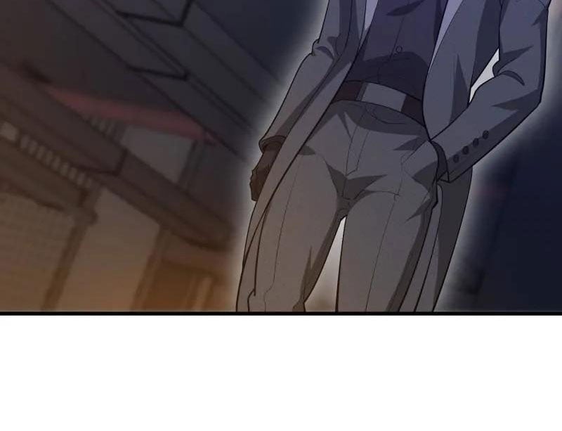 Đệ Nhất Danh Sách: Chapter 568