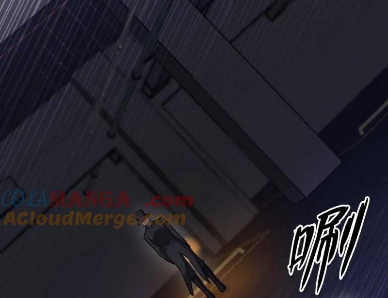 Đệ Nhất Danh Sách: Chapter 568