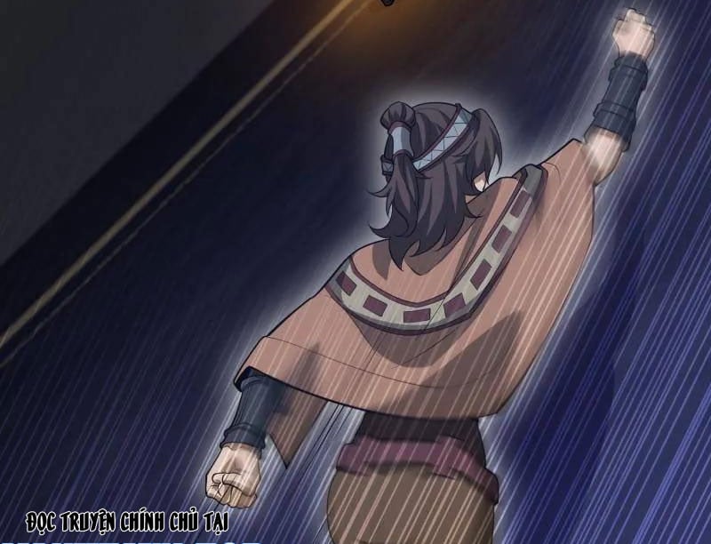 Đệ Nhất Danh Sách: Chapter 568