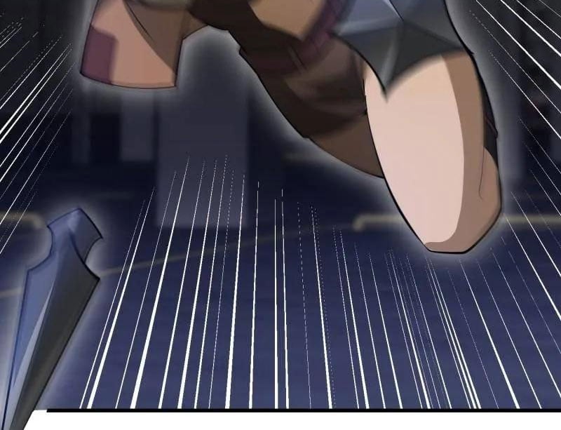 Đệ Nhất Danh Sách: Chapter 568