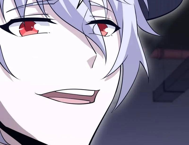 Đệ Nhất Danh Sách: Chapter 568