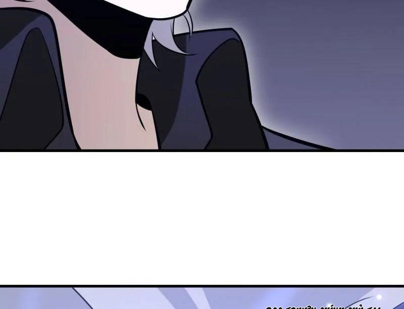 Đệ Nhất Danh Sách: Chapter 568