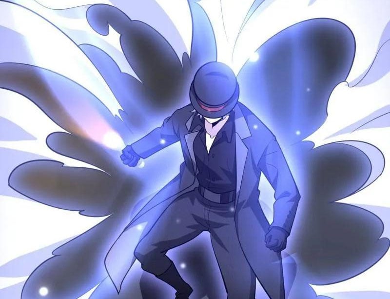 Đệ Nhất Danh Sách: Chapter 568