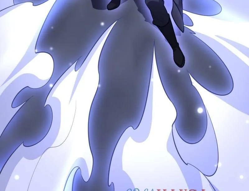 Đệ Nhất Danh Sách: Chapter 568