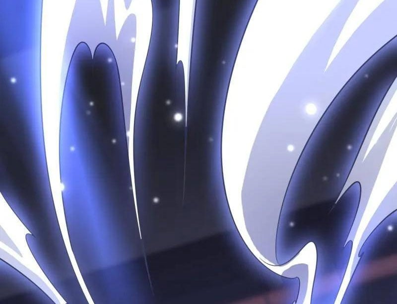 Đệ Nhất Danh Sách: Chapter 568