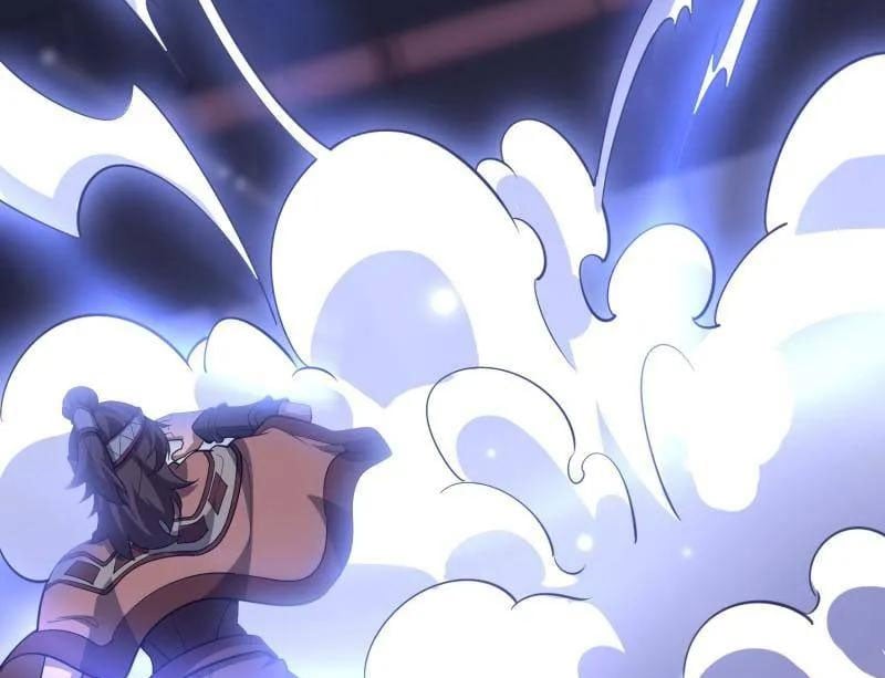 Đệ Nhất Danh Sách: Chapter 568