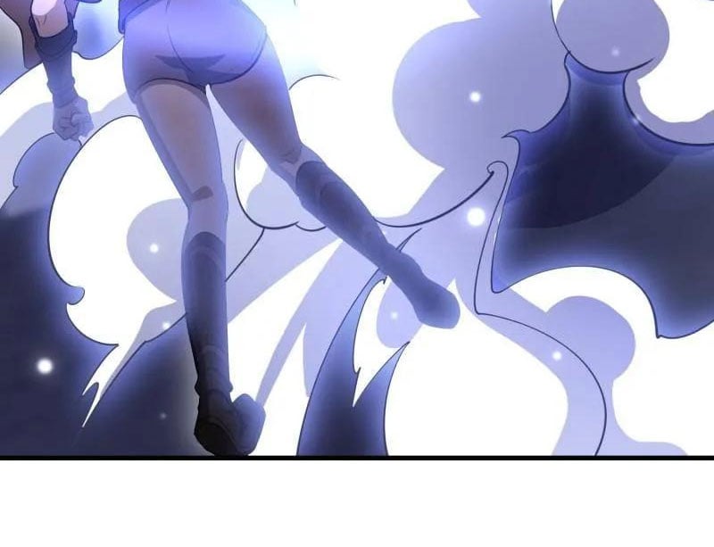 Đệ Nhất Danh Sách: Chapter 568