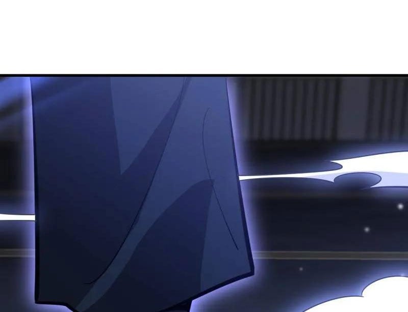 Đệ Nhất Danh Sách: Chapter 568