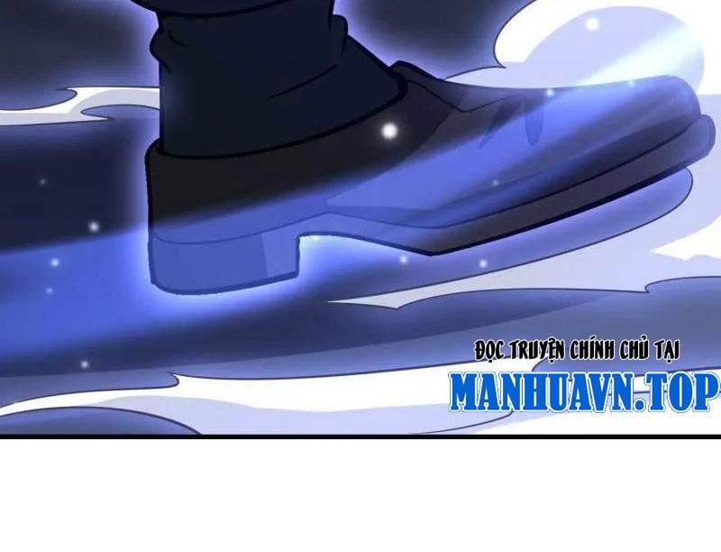 Đệ Nhất Danh Sách: Chapter 568