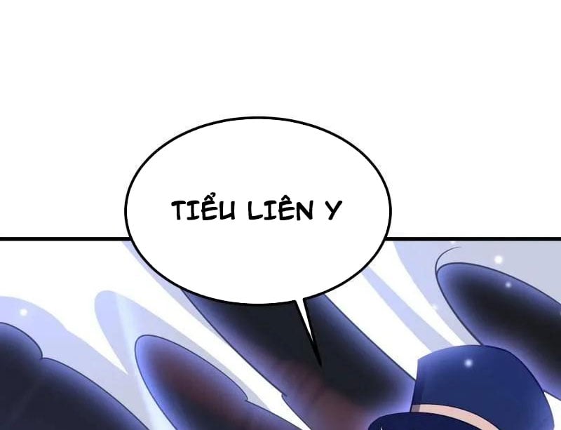 Đệ Nhất Danh Sách: Chapter 568